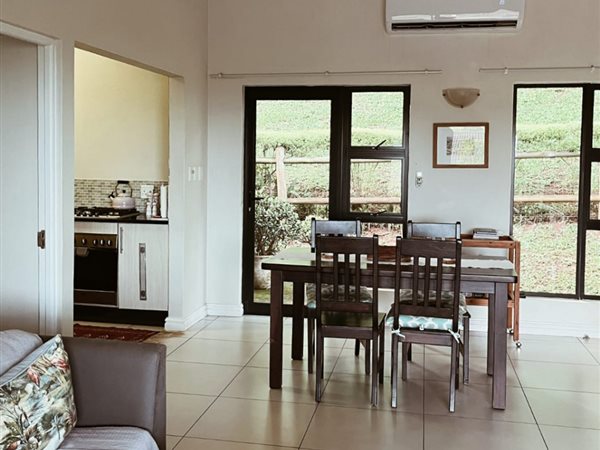 2 Bedroom House 2 Bedroom House