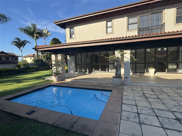 3 Bedroom Townhouse 3 Bedroom Townhouse