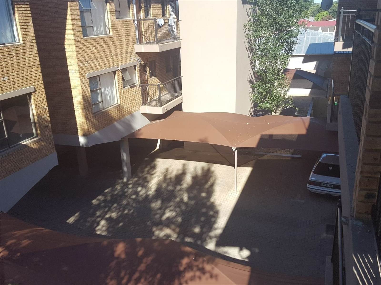 2 Bed Apartment in Potchefstroom Central photo number 11