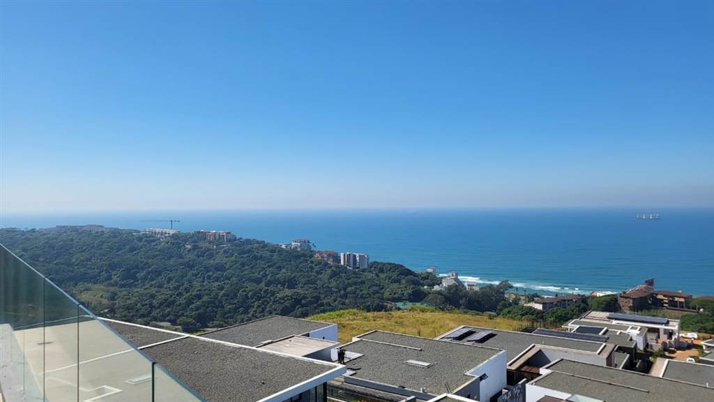 3 Bed Penthouse in Sibaya Precinct photo number 5