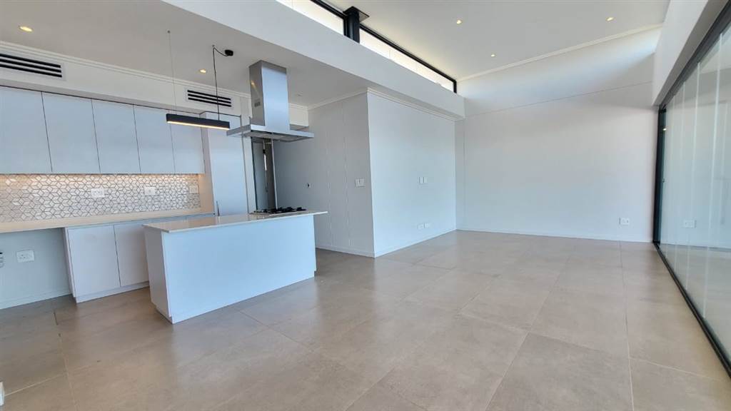 3 Bed Penthouse in Sibaya Precinct photo number 13