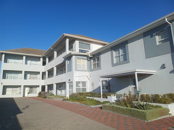 1 Bedroom Apartment 1 Bedroom Apartment
