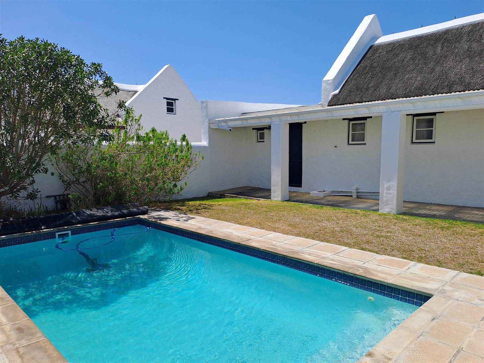 3 Bed House in Struisbaai photo number 28