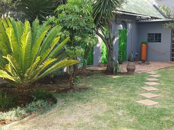 1 Bedroom Townhouse 1 Bedroom Townhouse