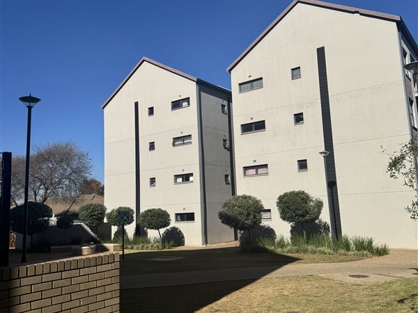 2 Bedroom Apartment 2 Bedroom Apartment