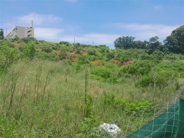 6 764 m² Land 6 764 m² Land
