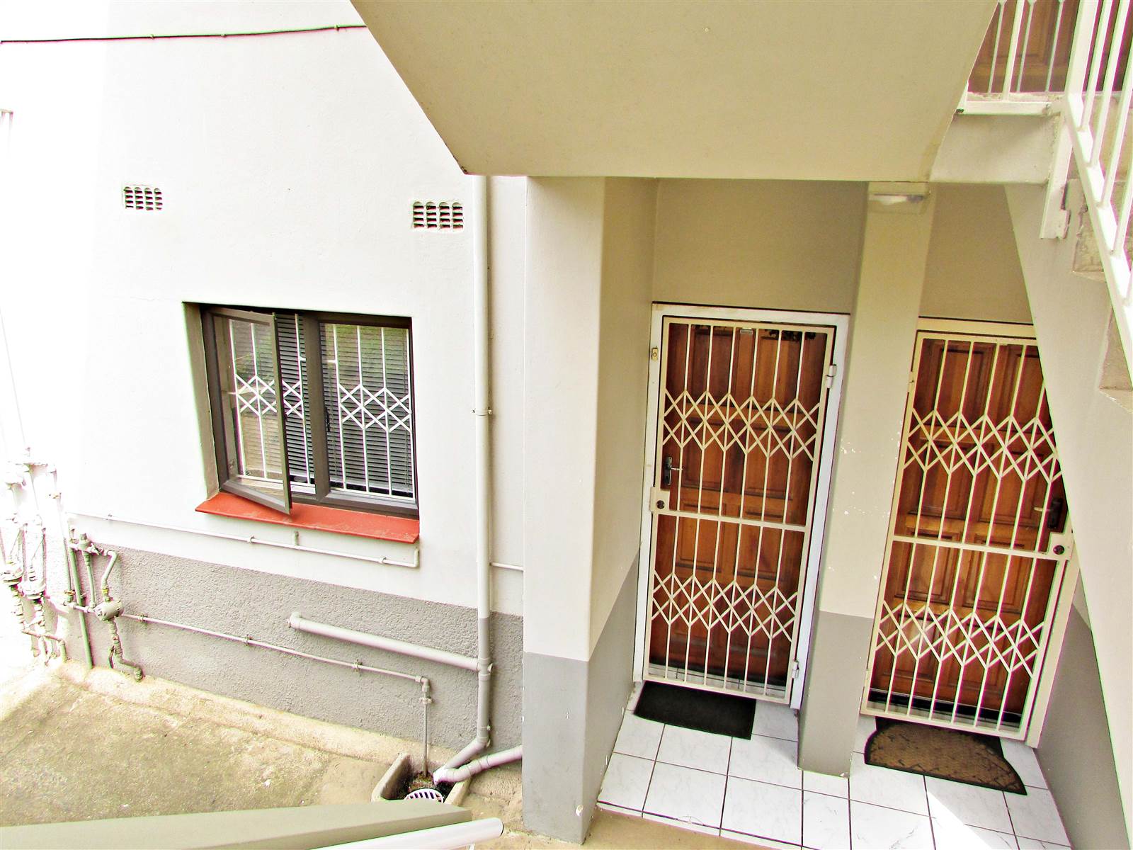 2 Bed Apartment in Tongaat Central photo number 23