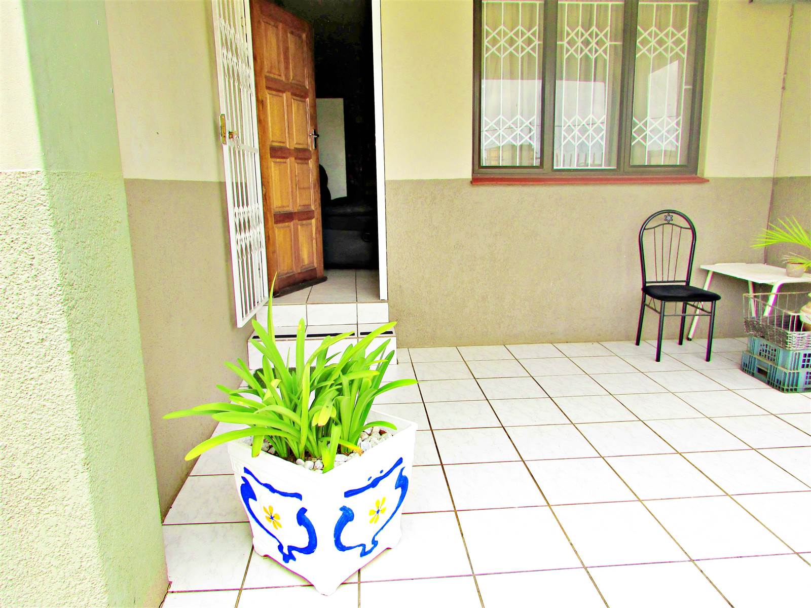 2 Bed Apartment in Tongaat Central photo number 15