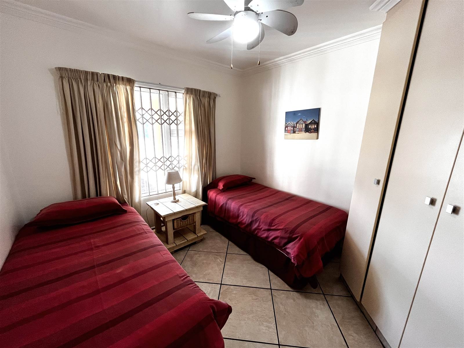 3 Bed Apartment in Manaba photo number 14
