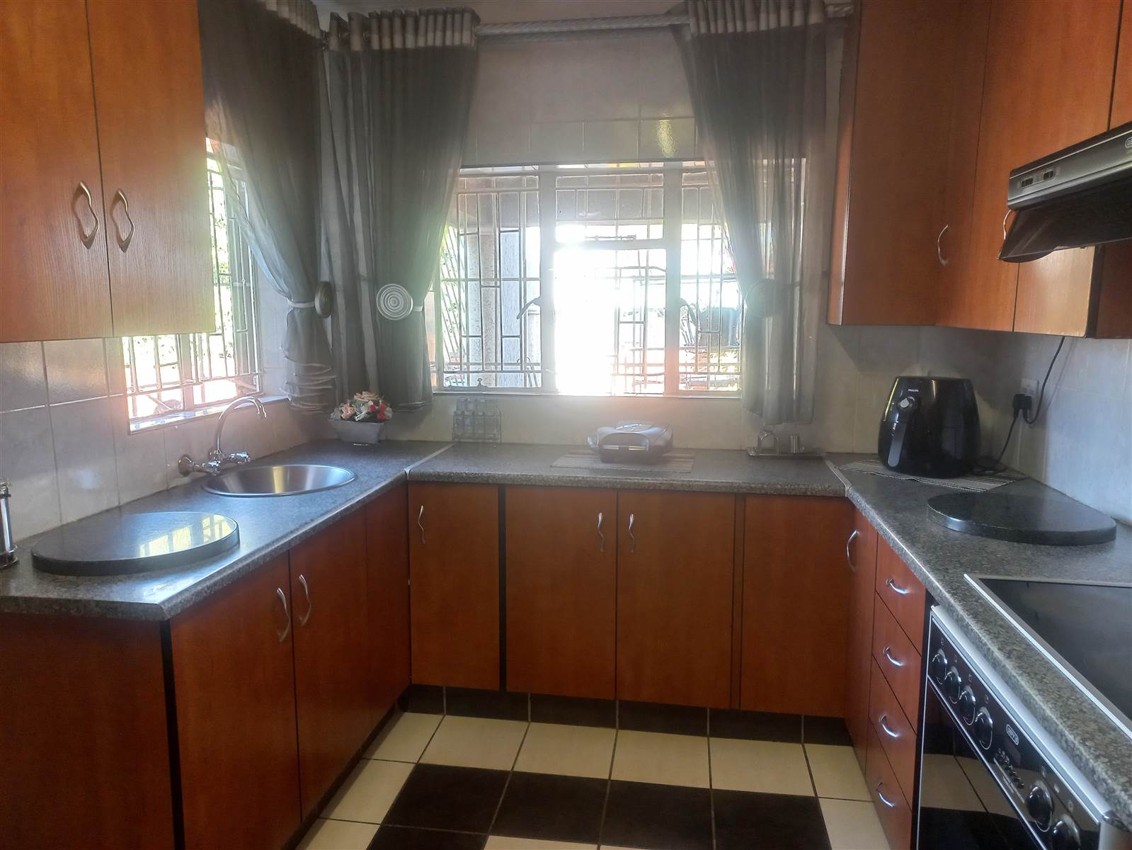 3 Bed House in Laudium photo number 23