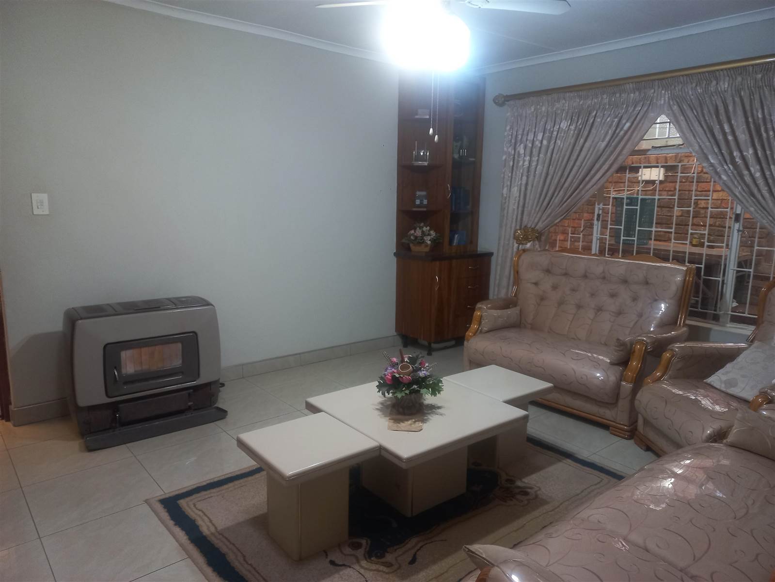 3 Bed House in Laudium photo number 15
