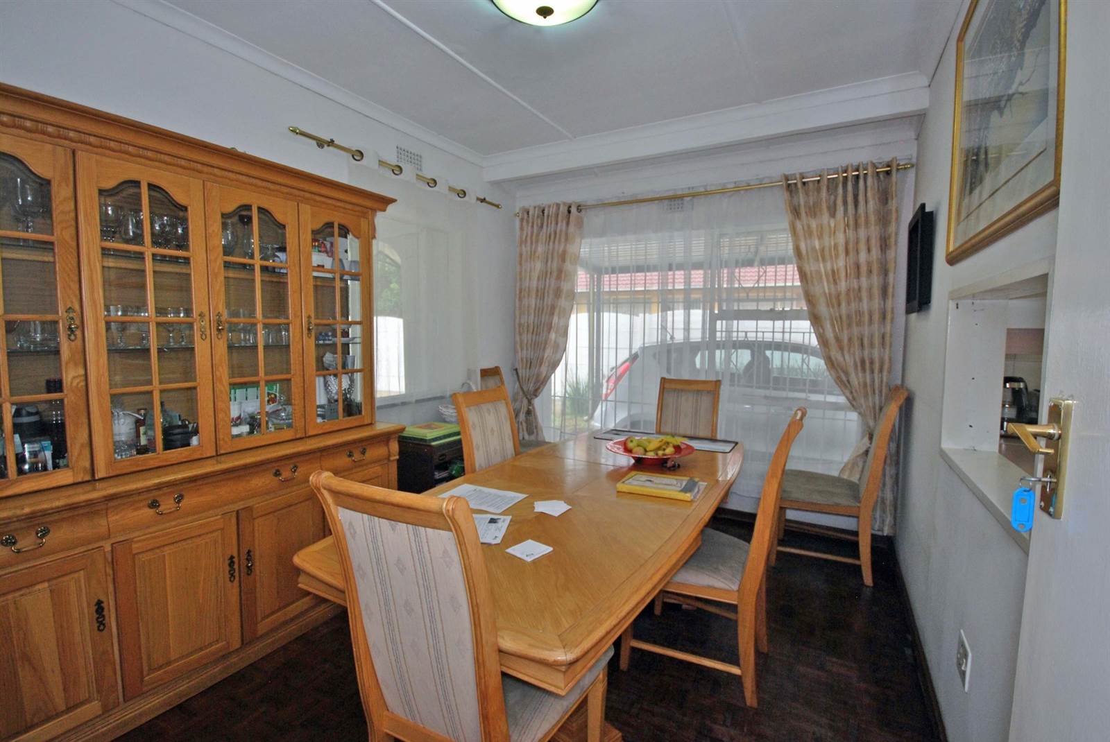 4 Bed House in Meyersdal photo number 13