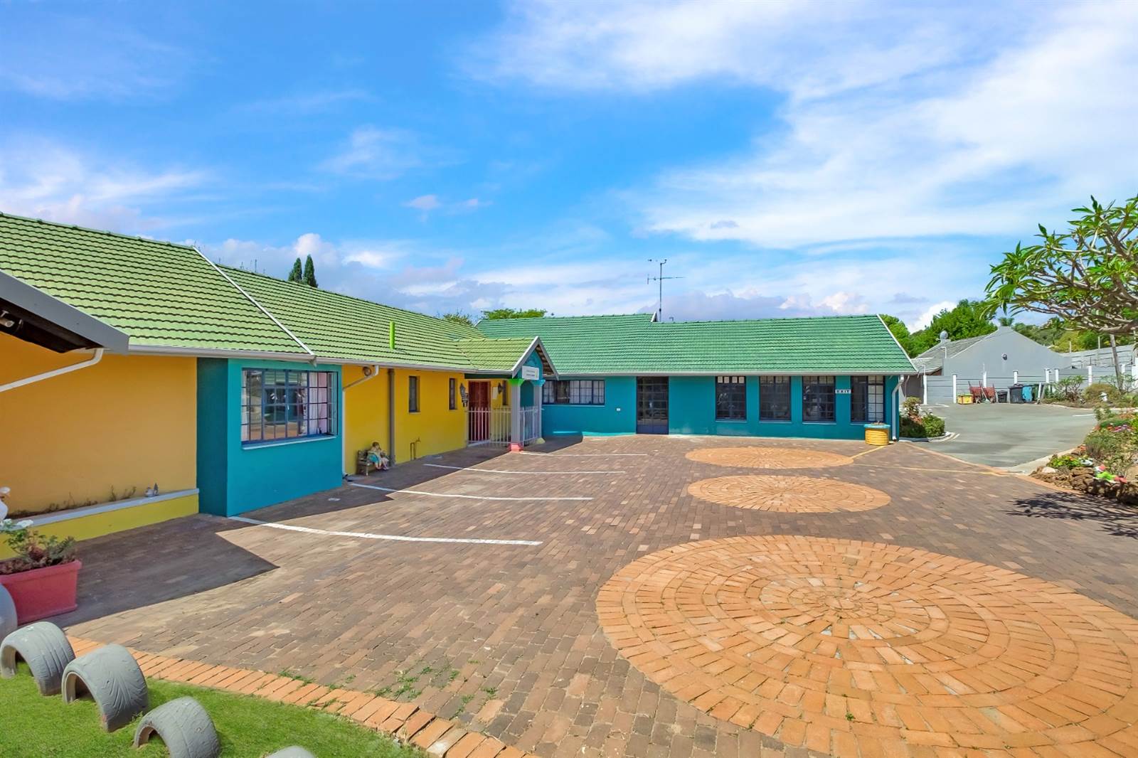 511  m² Commercial space in Bryanston photo number 9