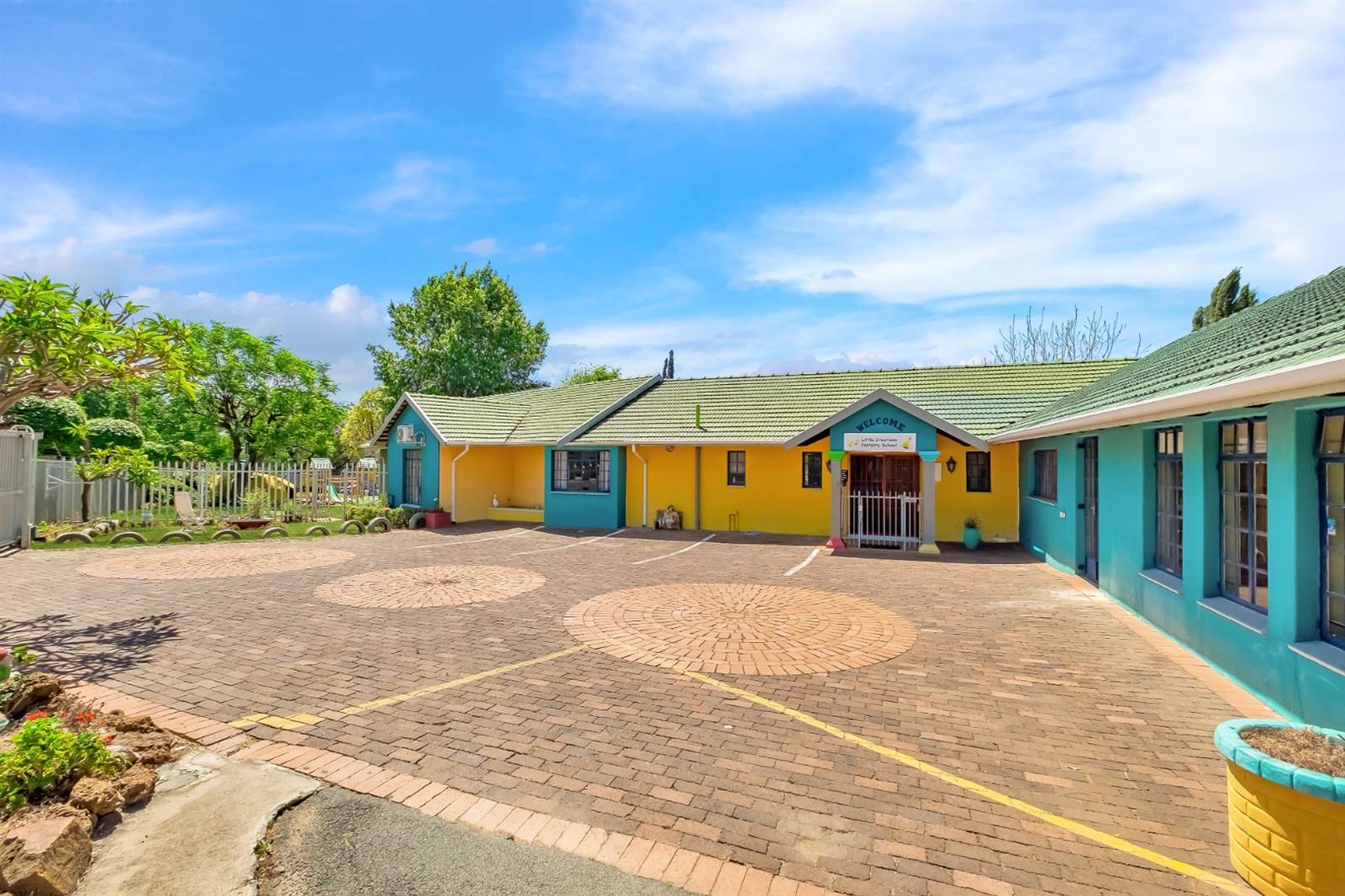 511  m² Commercial space in Bryanston photo number 6