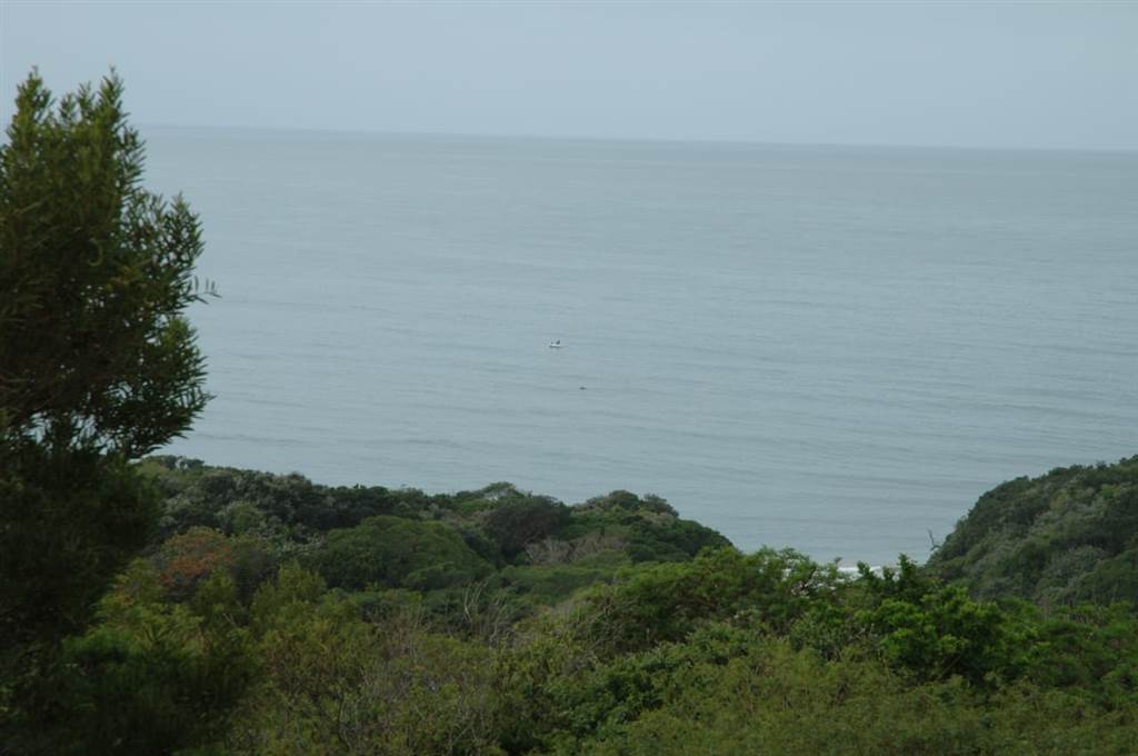 1140 m² Land available in Khamanga Bay photo number 3