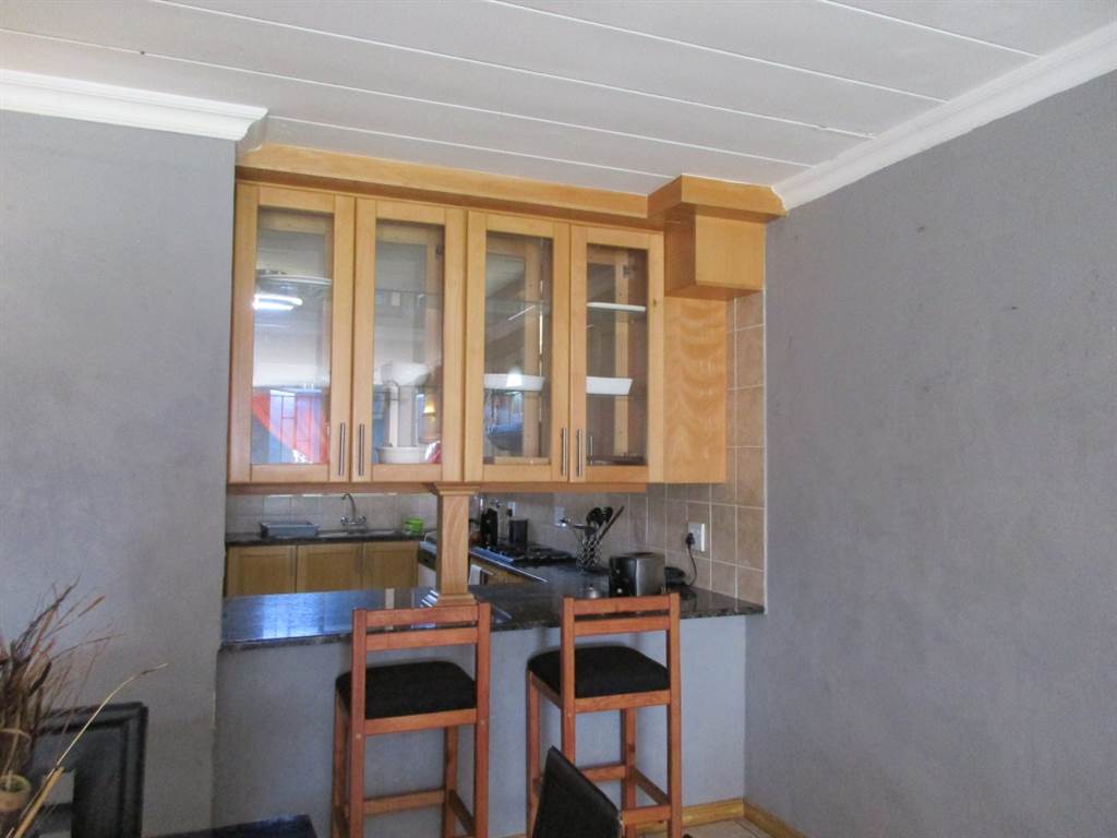 3 Bed Townhouse in Middelburg Central photo number 15