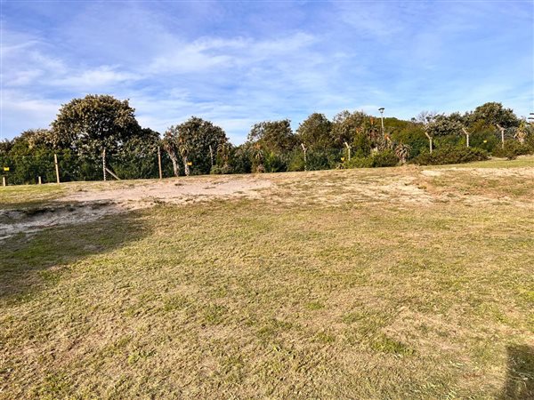 728 m² Land