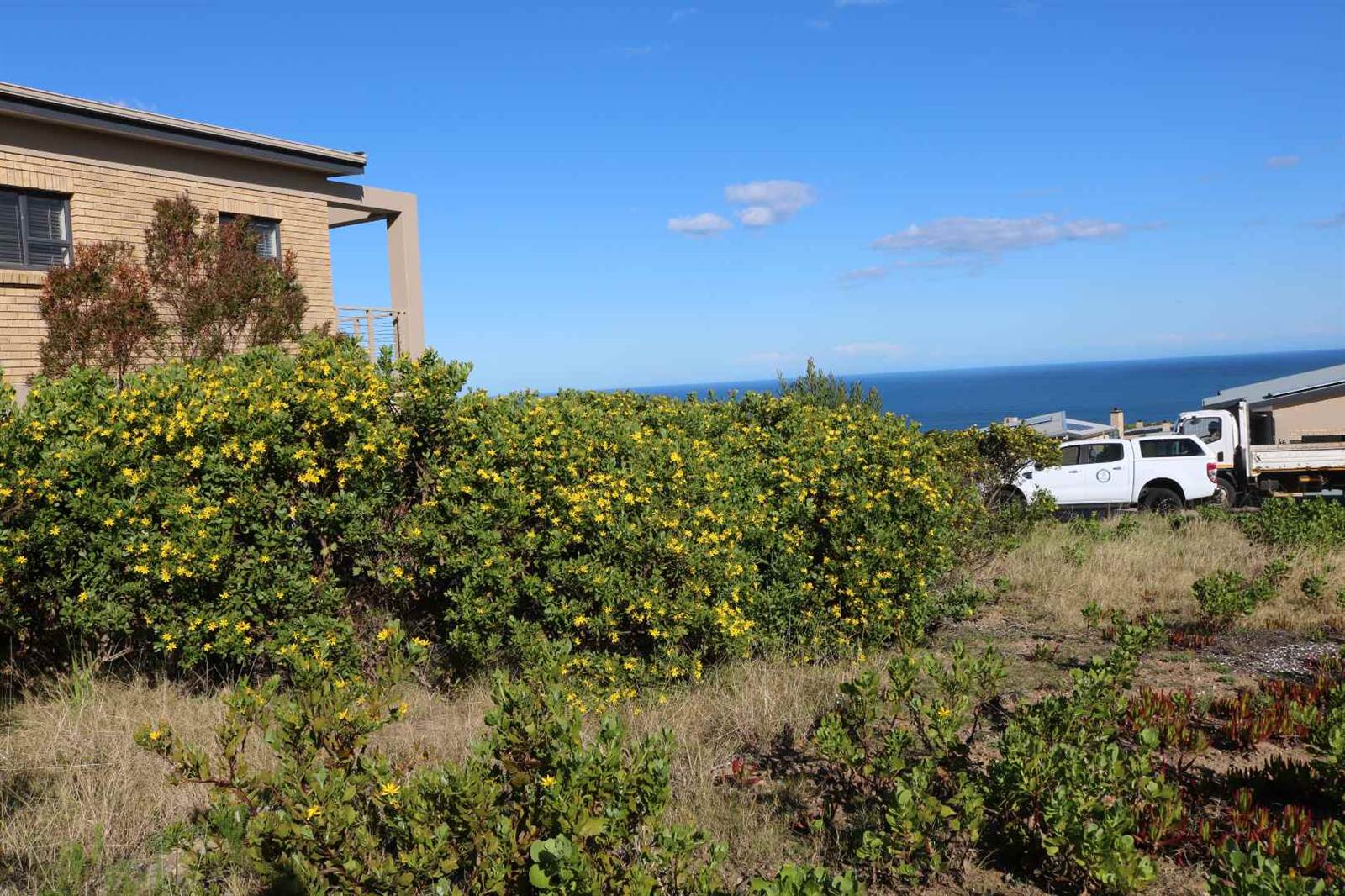 317 m² Land available in Dana Bay photo number 9