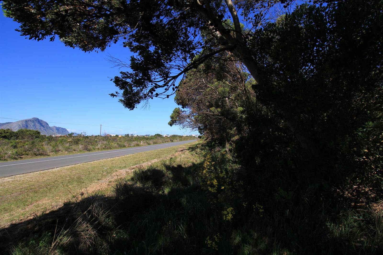 3252 m² Land available in Bettys Bay photo number 6