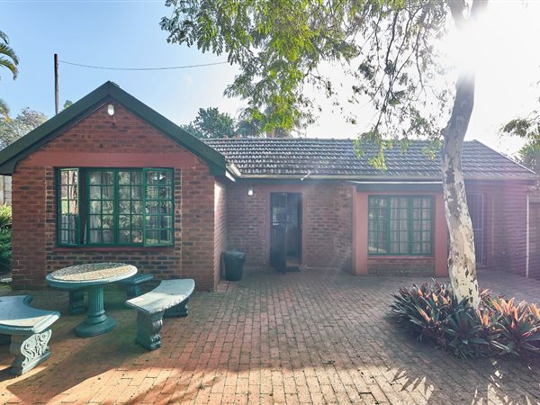 1 Bedroom House 1 Bedroom House