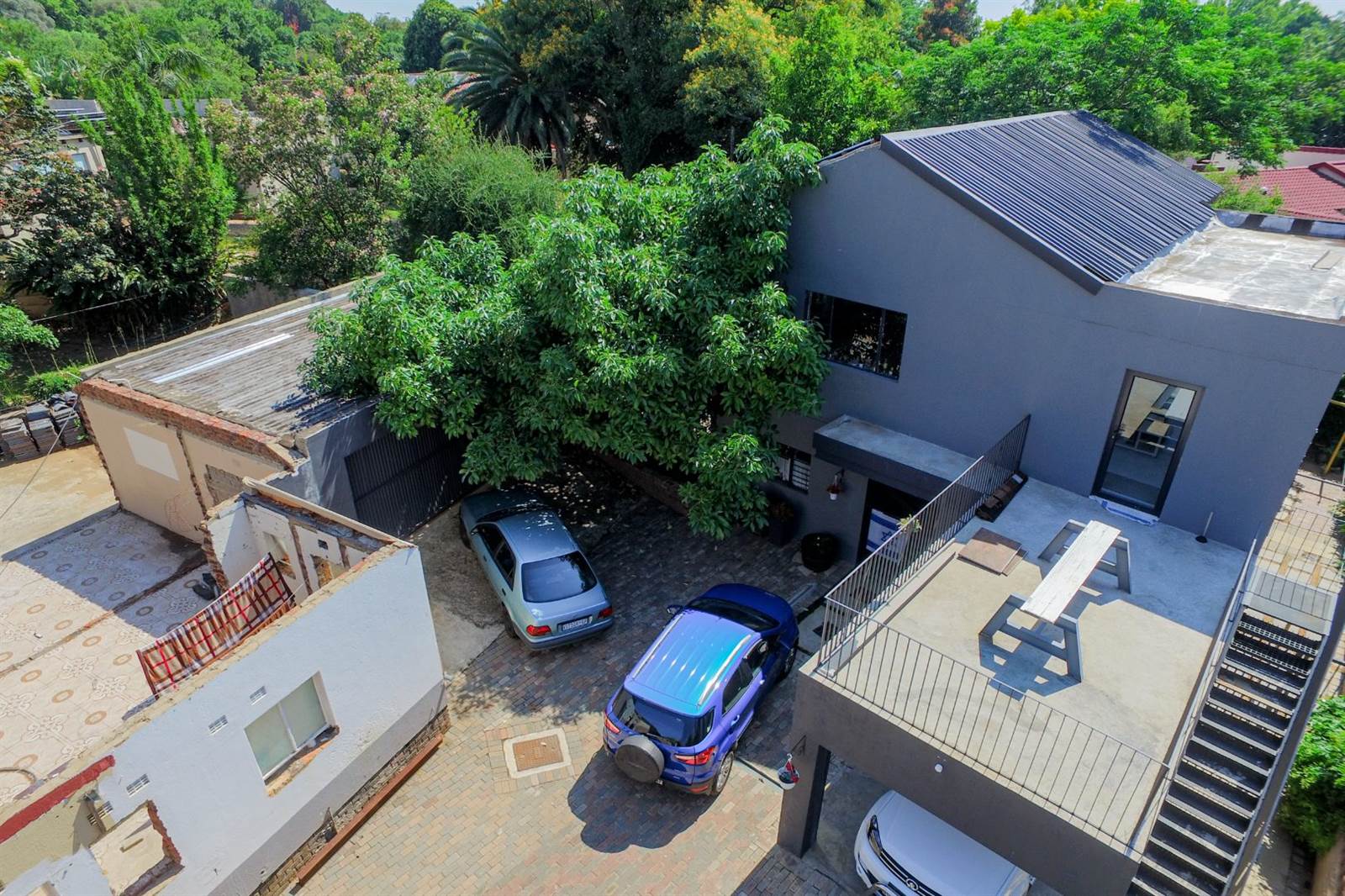 2 Bed House in Randpark Ridge photo number 22