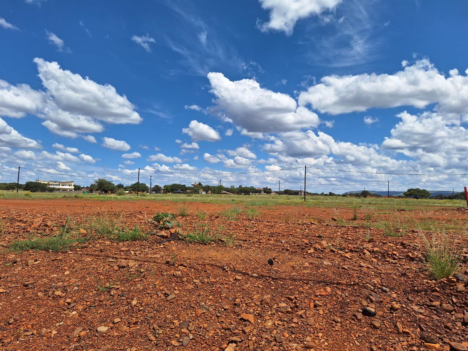 640 m² Land available in Kuruman photo number 2