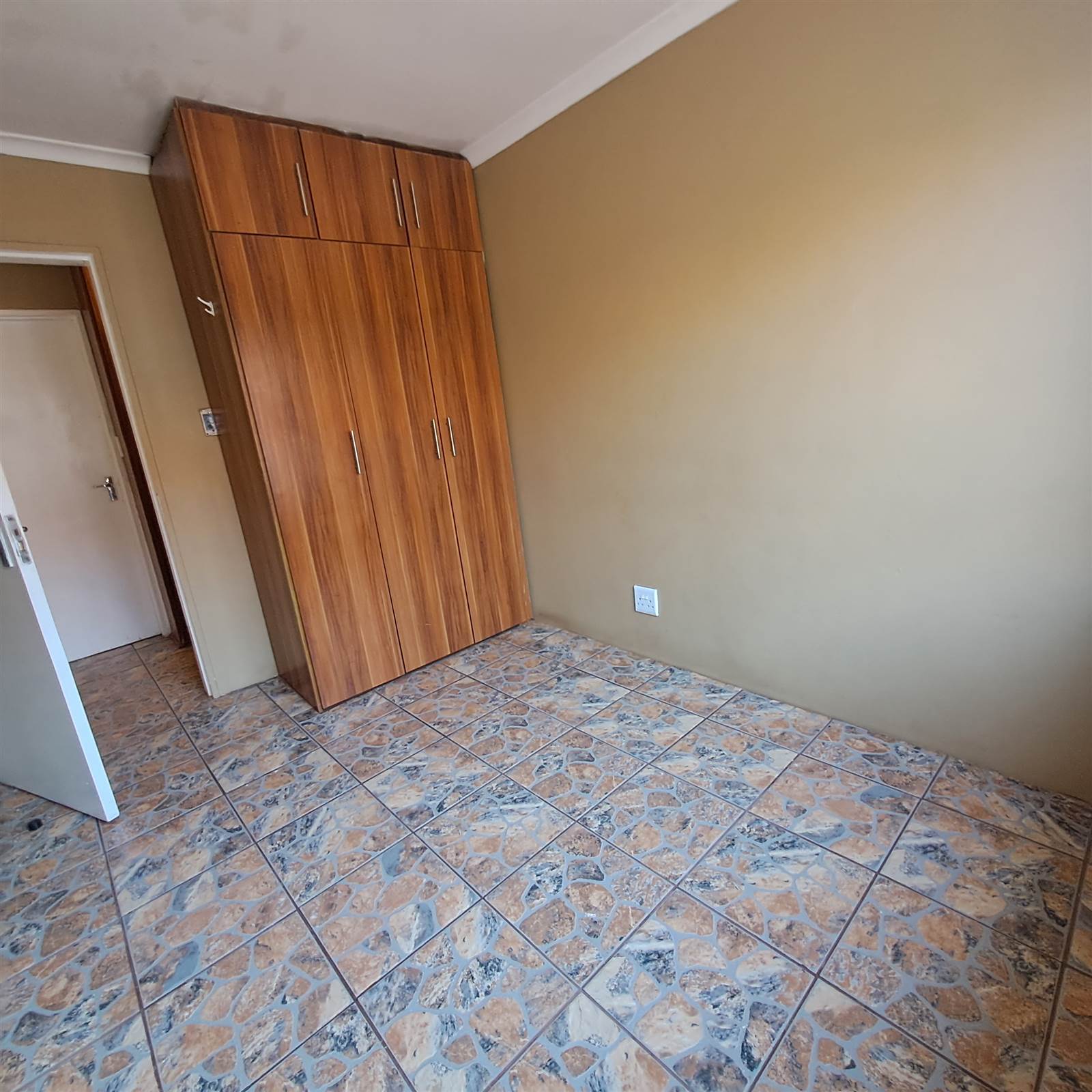 3 Bed House in Kathu photo number 5