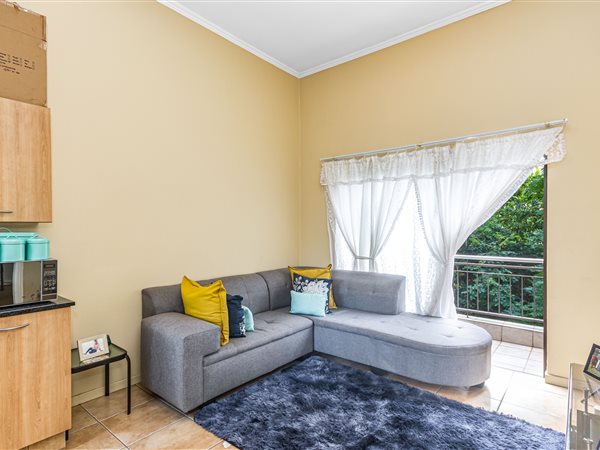 1 Bedroom Apartment 1 Bedroom Apartment