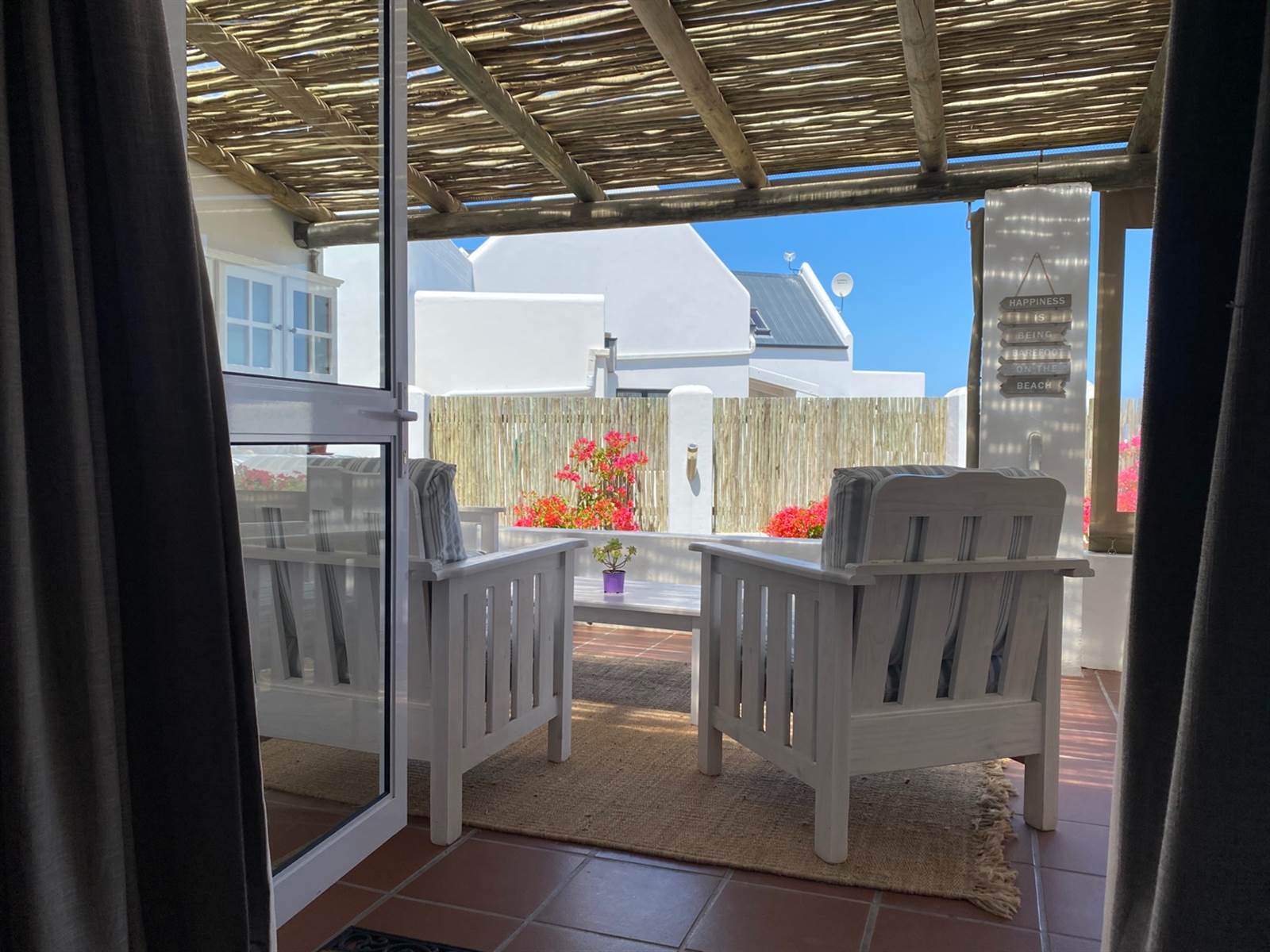 5 Bed House in Jacobsbaai photo number 28