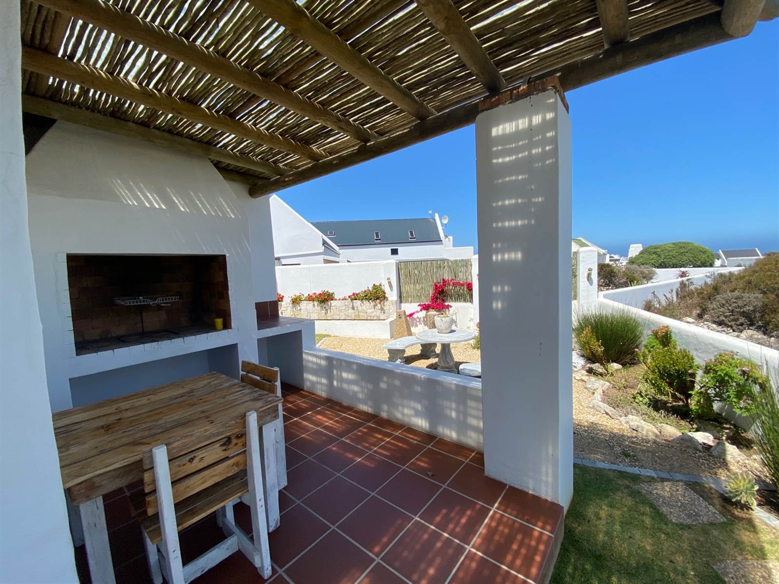 5 Bed House in Jacobsbaai photo number 18