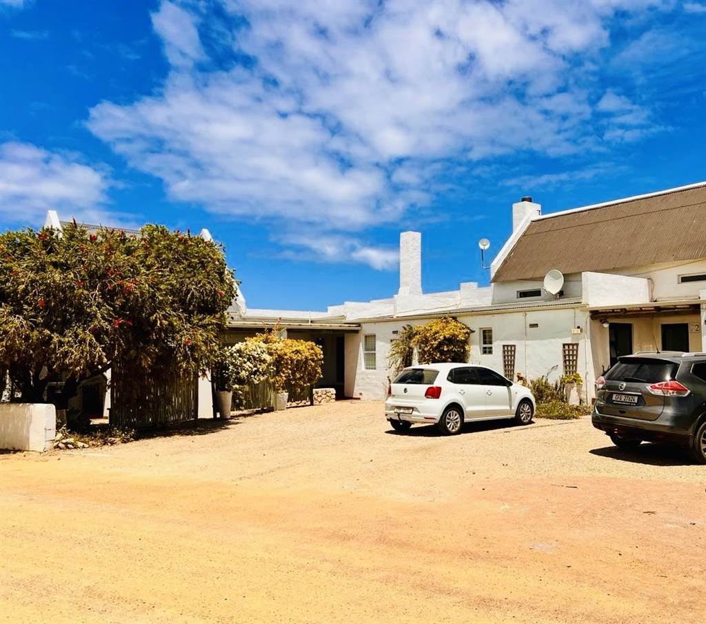 5 Bed House in Jacobsbaai photo number 5