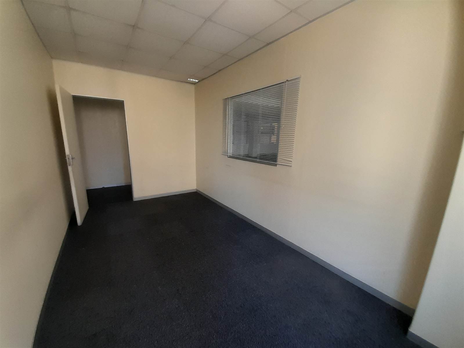 273.9  m² Commercial space in Durban CBD photo number 12