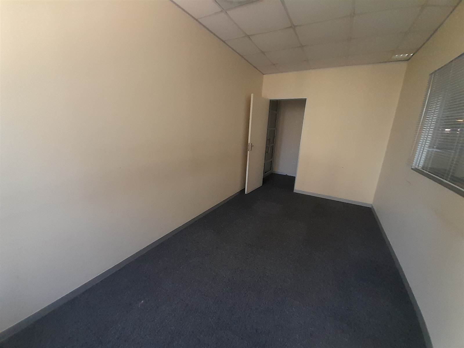 273.9  m² Commercial space in Durban CBD photo number 13