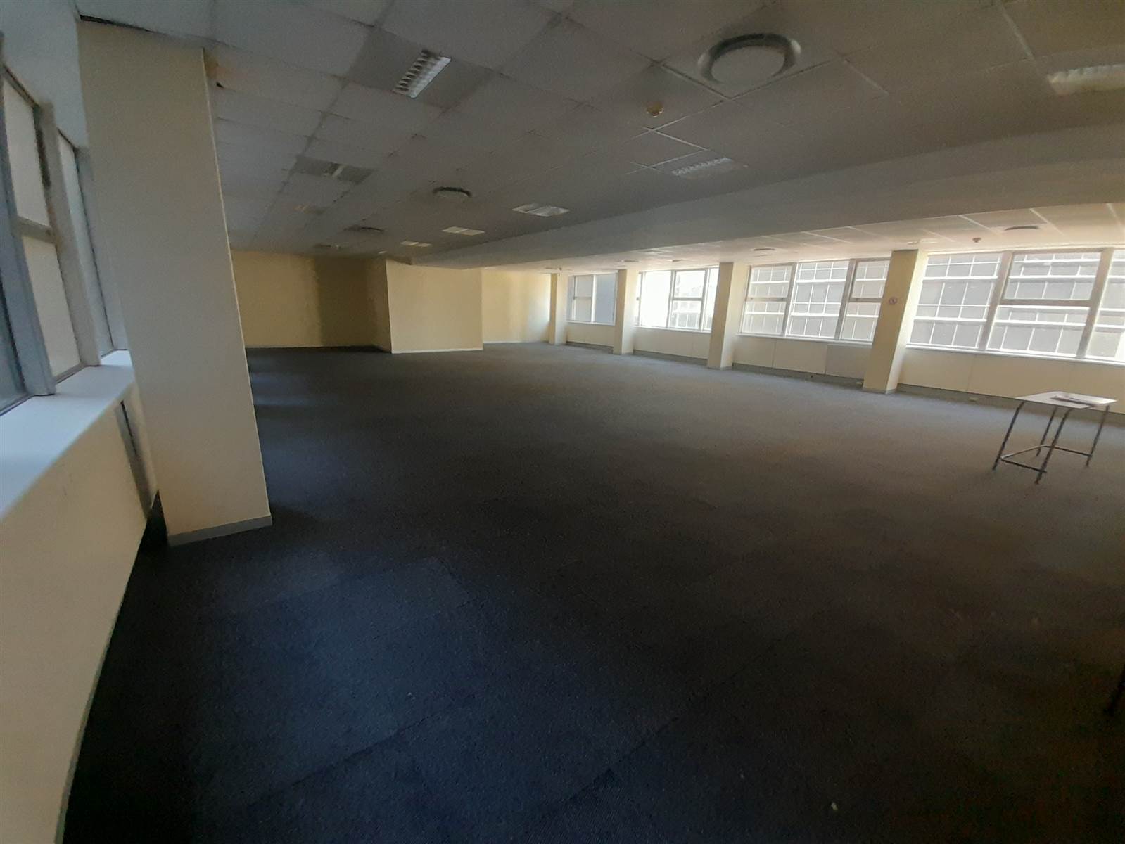 273.9  m² Commercial space in Durban CBD photo number 6