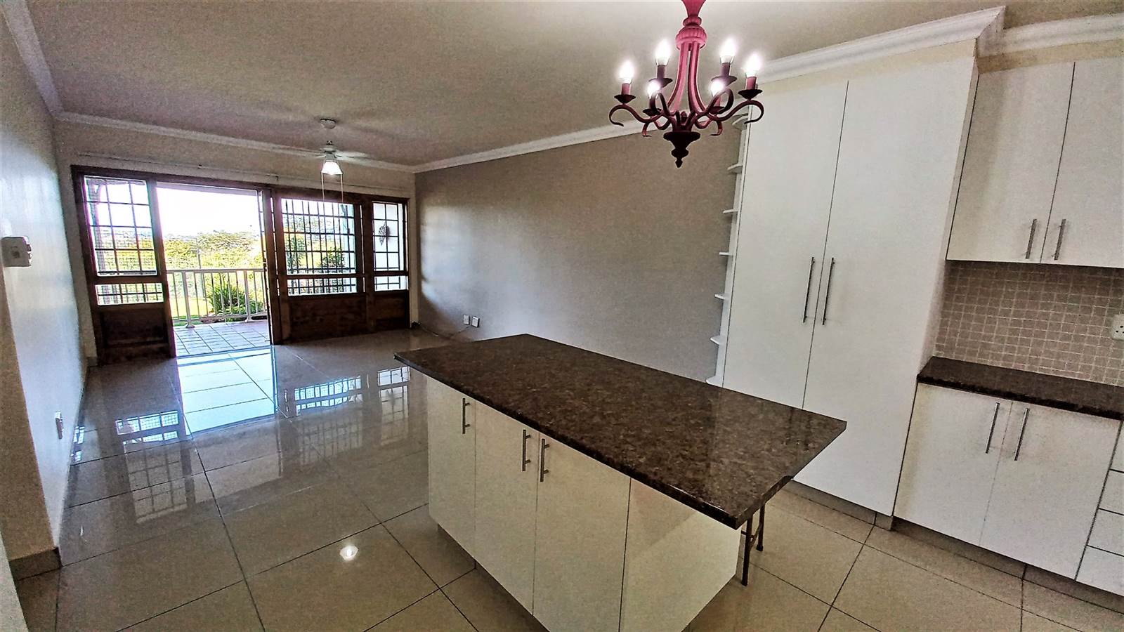 3 Bed Apartment in Ballito photo number 6
