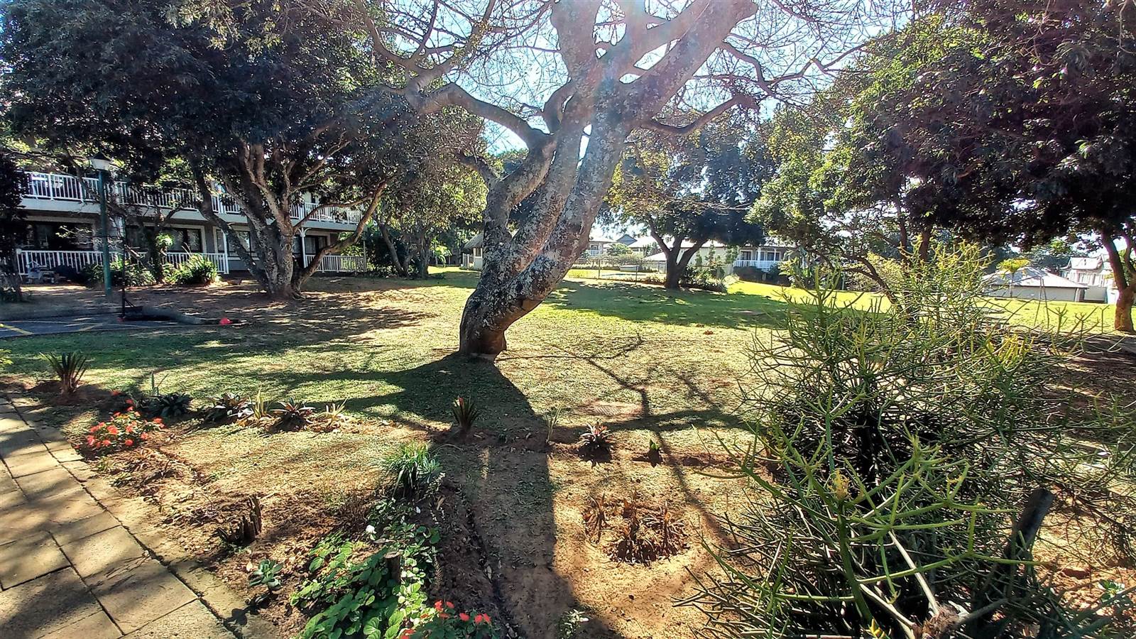 3 Bed Apartment in Ballito photo number 18