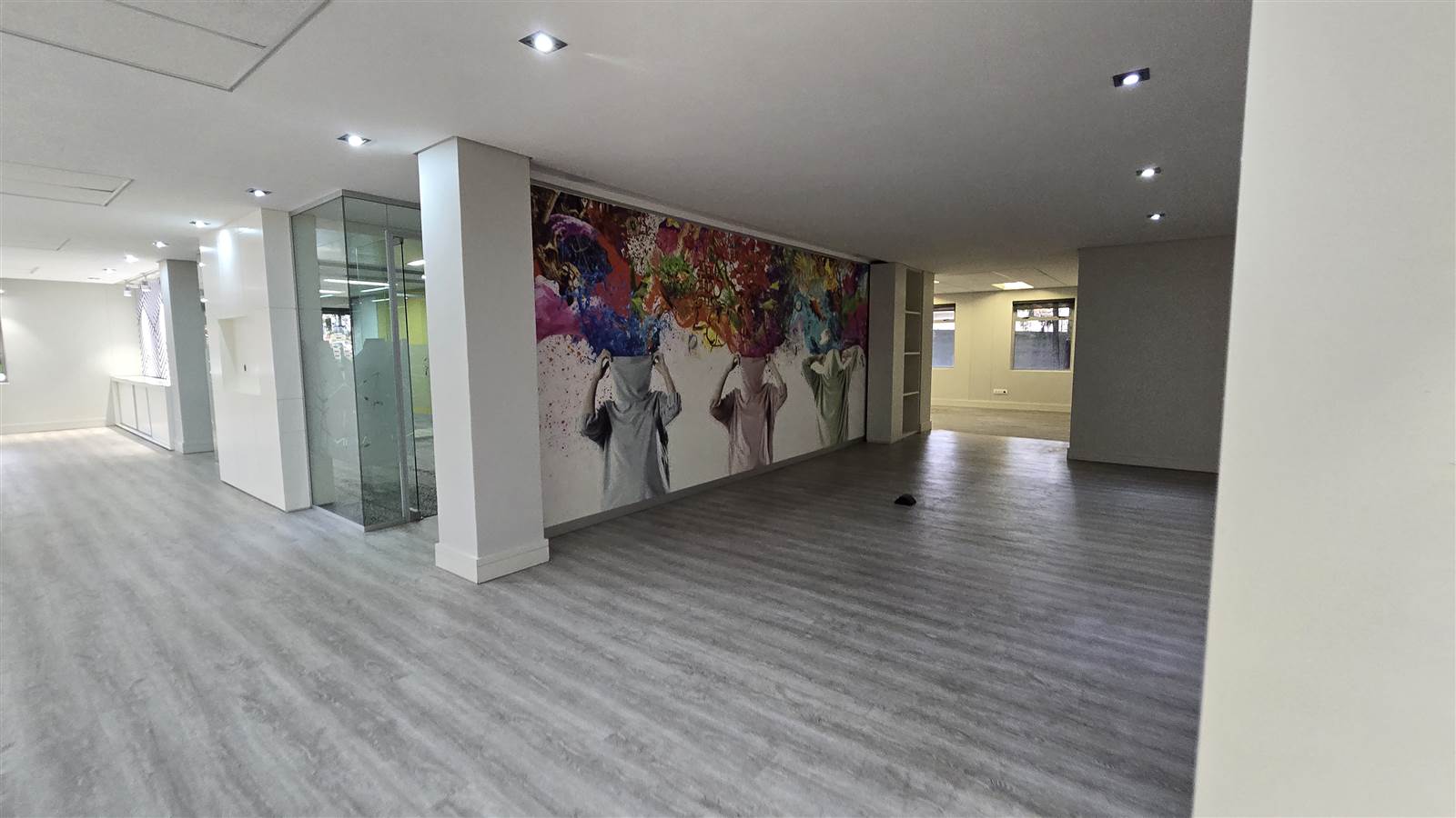 396  m² Commercial space in Bryanston photo number 7