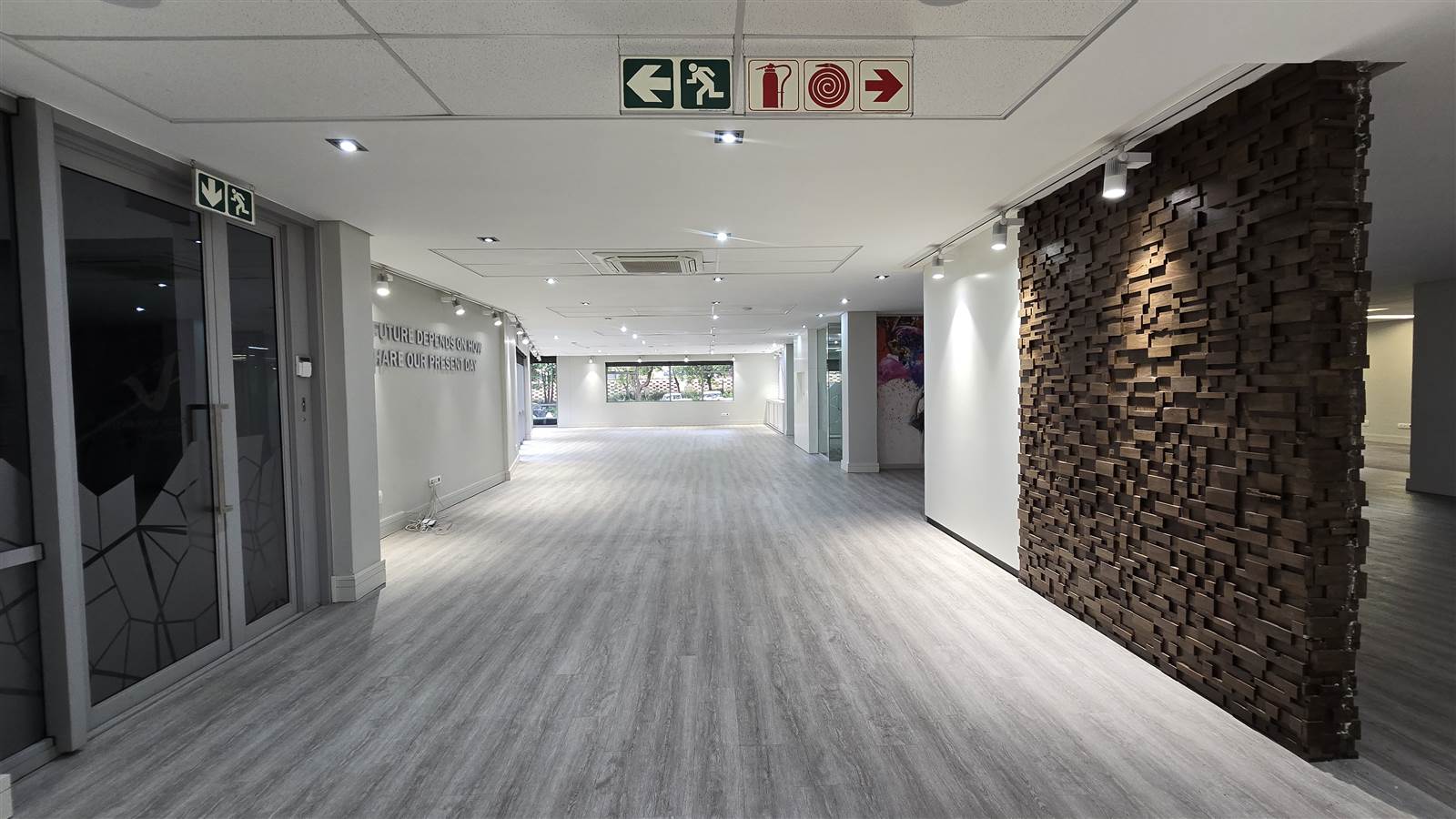 396  m² Commercial space in Bryanston photo number 5