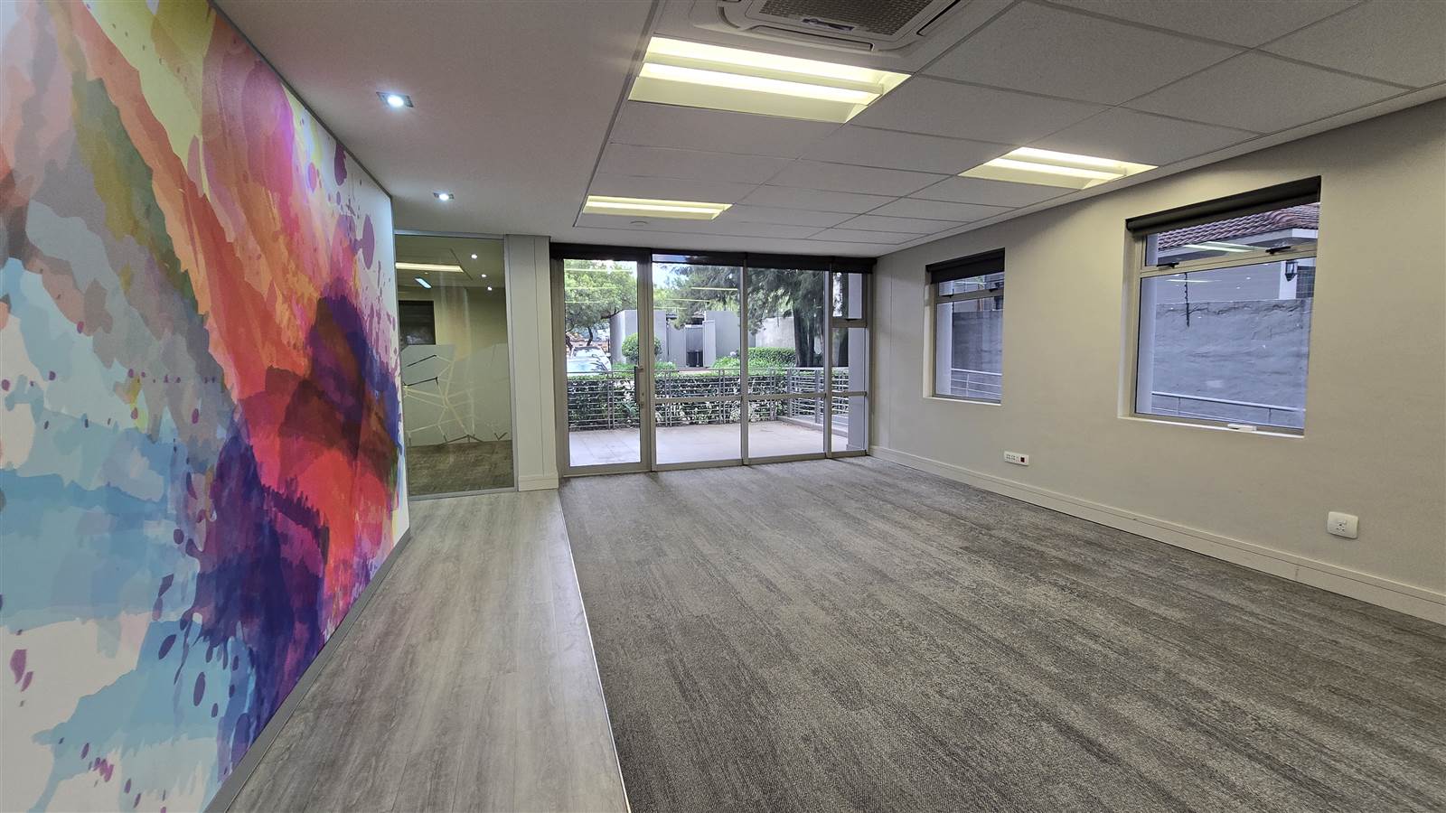 396  m² Commercial space in Bryanston photo number 20