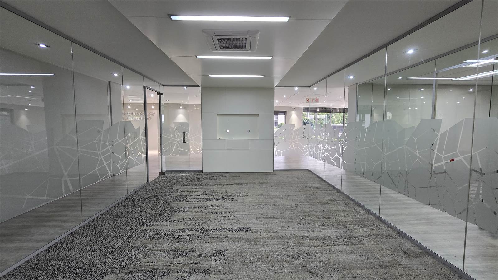 396  m² Commercial space in Bryanston photo number 13