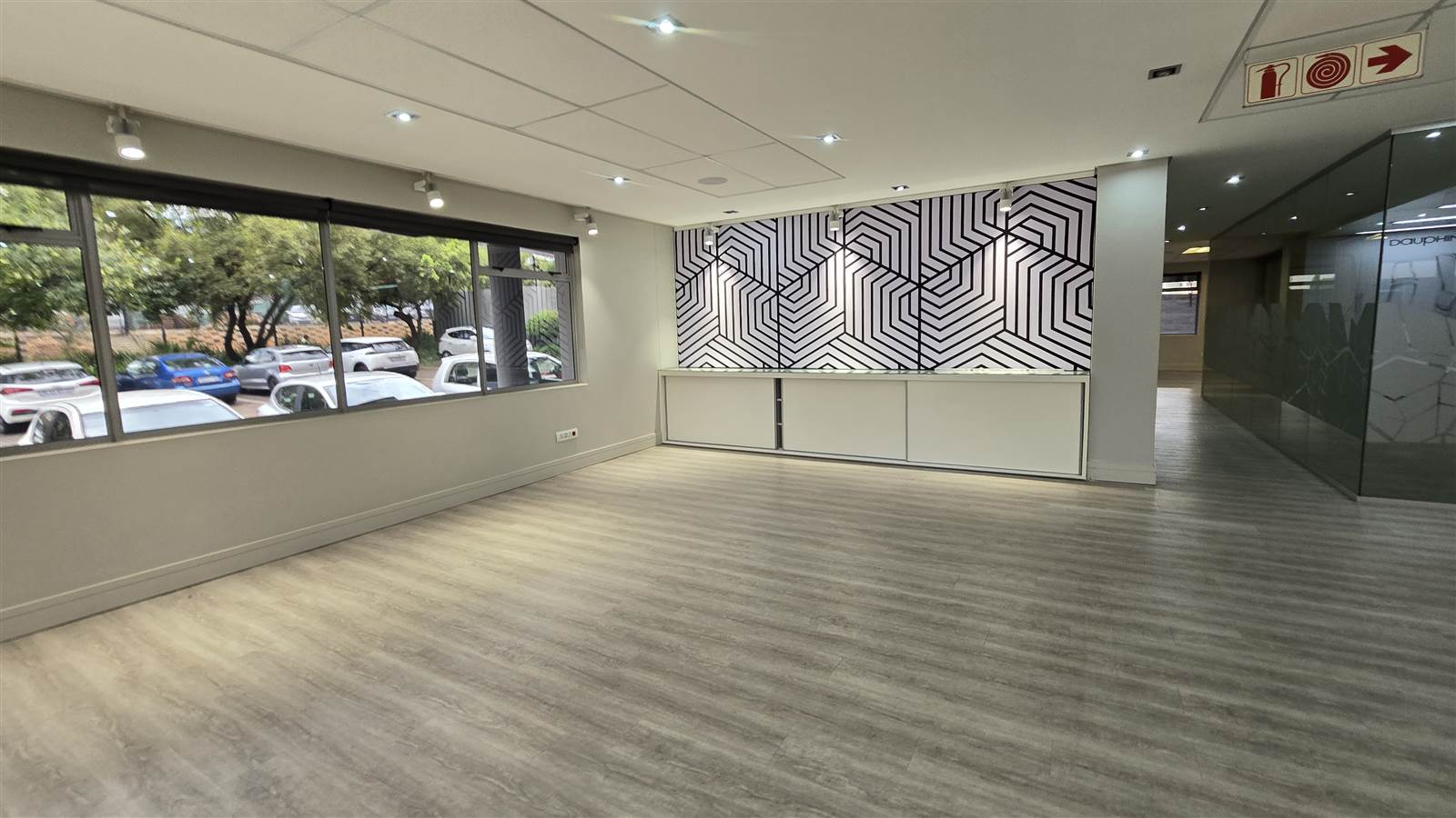 396  m² Commercial space in Bryanston photo number 16
