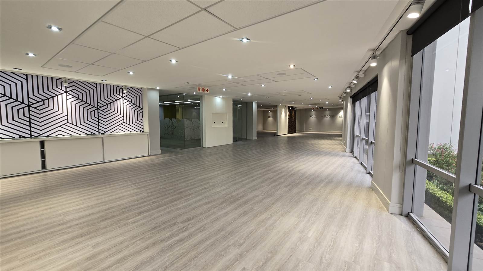 396  m² Commercial space in Bryanston photo number 17