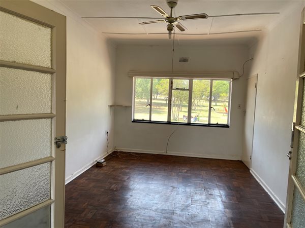 1 Bedroom Apartment 1 Bedroom Apartment
