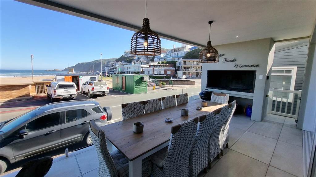 3 Bed House in Herolds Bay photo number 26
