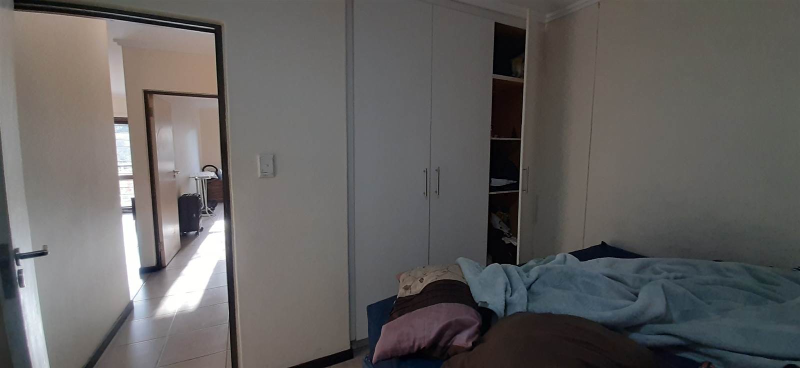 2 Bed Apartment in Westville photo number 20