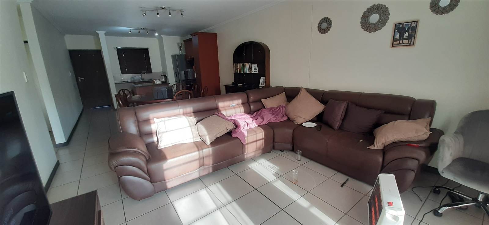 2 Bed Apartment in Westville photo number 11