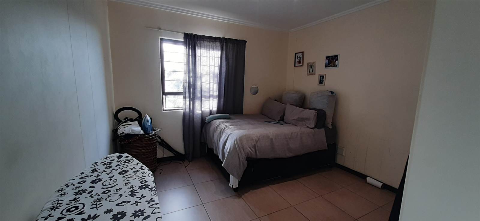 2 Bed Apartment in Westville photo number 14