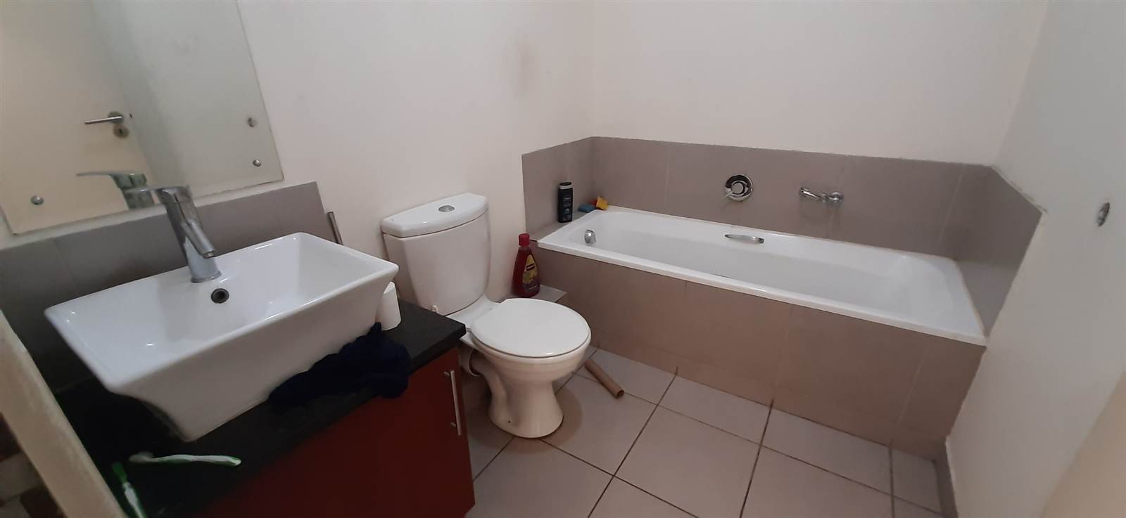 2 Bed Apartment in Westville photo number 18