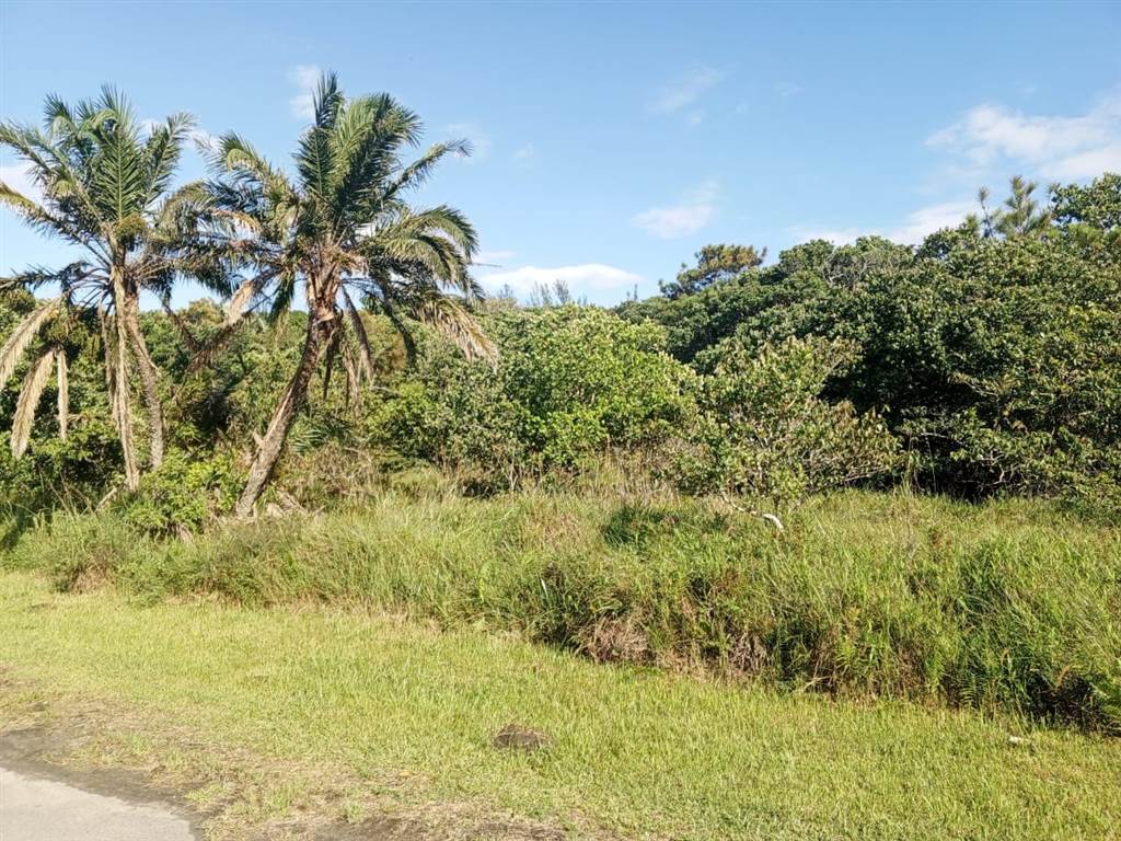 4.2 ha Land available in Melville photo number 7