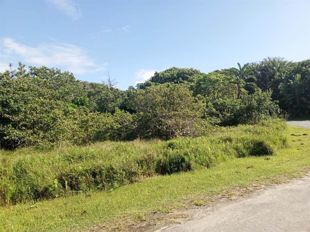 4.2 ha Land available in Melville photo number 2